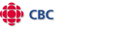 CBC - Avec une antenne TV HD