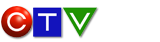 CTV - Avec une antenne TV HD