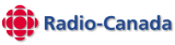 Radio-Canada - Avec une antenne TV HD