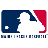 MLB TV - Regarder des partis de Baseball en direct sur internet