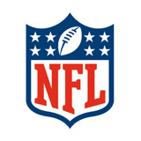 NFL - Regarder des partis de football en direct sur internet